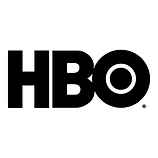 hbo-logo-png_seeklogo-65764.png