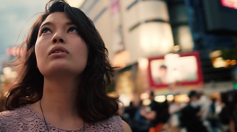 Screenshot 2025-11-23 at 6.39.54 PM.png