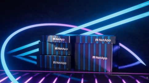 Screenshot 2026-01-04 at 6.13.13 PM.png