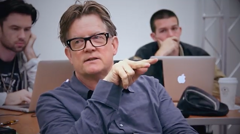 Screenshot 2025-11-21 at 5.19.50 PM.png