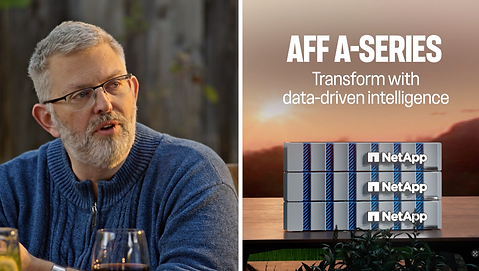 Screenshot 2025-10-22 at 2.27.05 PM.png