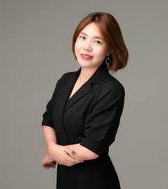 KakaoTalk_20200829_232828206.jpg