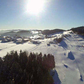 Kinderskikurs Liebenau, 05.-07.02.2026 