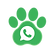Design sem nome (12).png