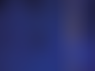 Cover #4 The Art of Hearing: A Conversation Between Silence and Colour