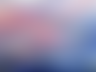 TEFAF Essay #3 - De ruimte tussen geluid en stilte