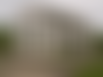 Hulp gezocht voor een nieuwe werkplek – maar eigenlijk gaat dit over iets groters