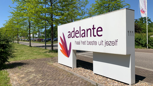 Horen is zo veel meer dan enkel de oren