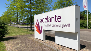 Horen is zo veel meer dan enkel de oren