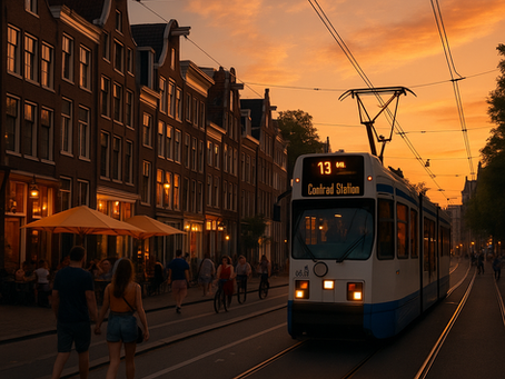 De bron van betekenis