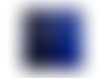 TEFAF - Epiloog - De gouden lijn