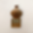 Vase à panse ronde
