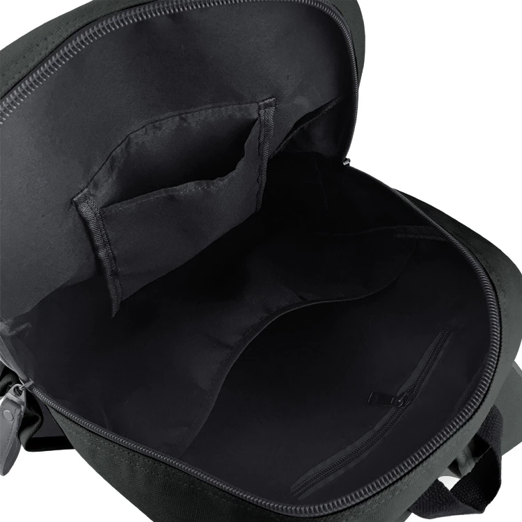 Miniature : Spy x Family - Sac à dos