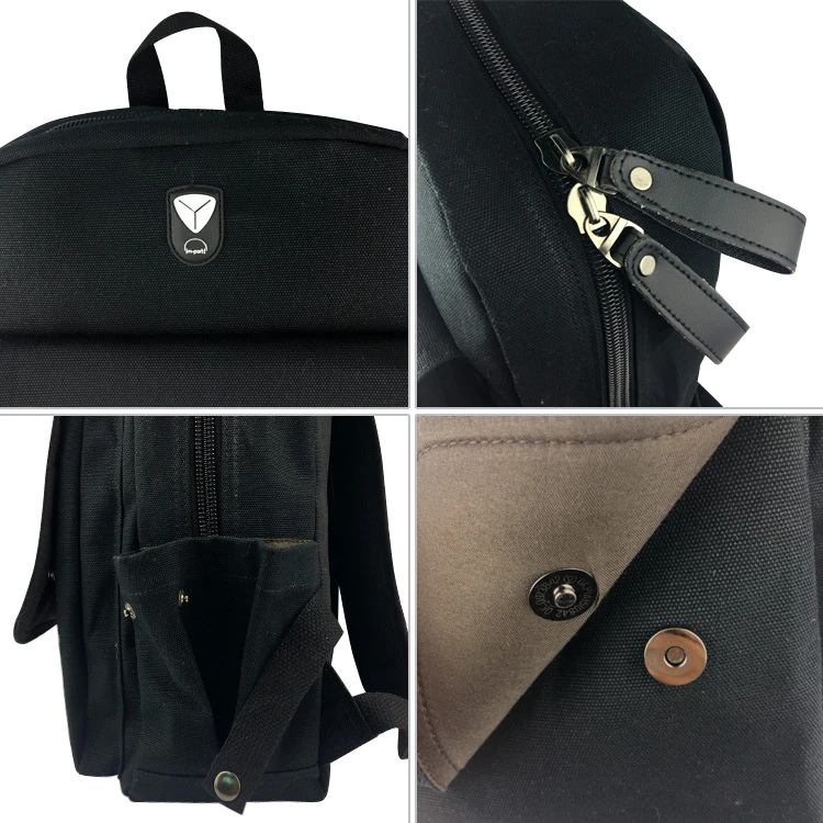 Miniature : Spy x Family - Sac à dos