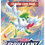 Miniature : Pokémon TCG - Sword & Shield - Brilliant Stars BOX