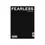 Miniature : Le Sserafim - Fearless (1st Mini Album)