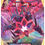 Miniature : Pokémon TCG - Sword & Shield - Darkness Ablaze Booster