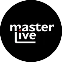 masterlive