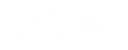 LOGOS ARENA 1-10 (2).png