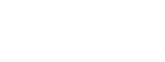 LOGOS ARENA 1-10 (2).png