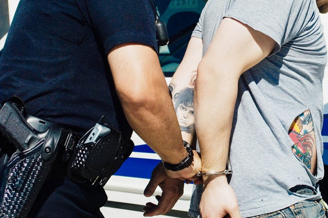 Is a Bail Bond Returned?