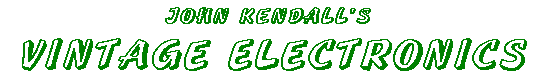 vintage electronics logo.gif