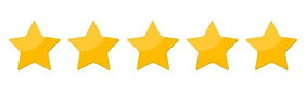 five-5-star-rank-sign-illustration-free-vector.jpeg