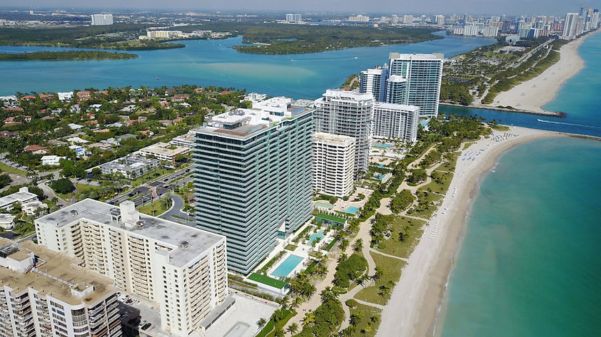 BAL HARBOUR.jpeg