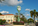 Lake Worth, FL Bail Bonds Service
