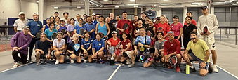 Box Challenge Cup