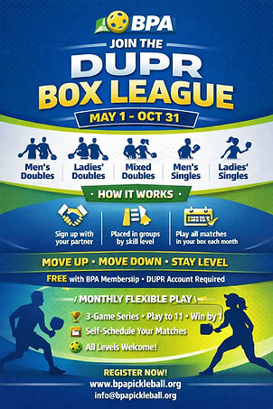 DUPRboxleagueposter.jpg