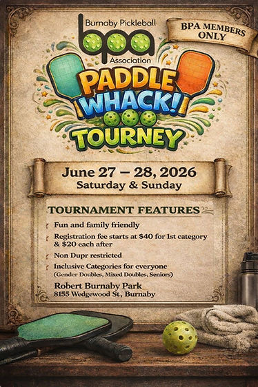 Paddlewhack2026poster.jpg