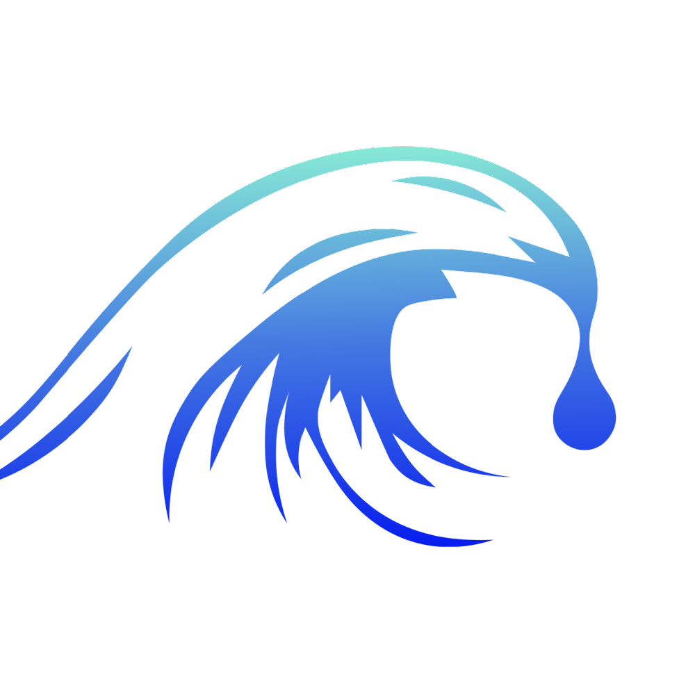 Ocean Therapy Charters - Fishing Charter in Honolulu