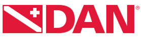 Divers Alert Network Logo