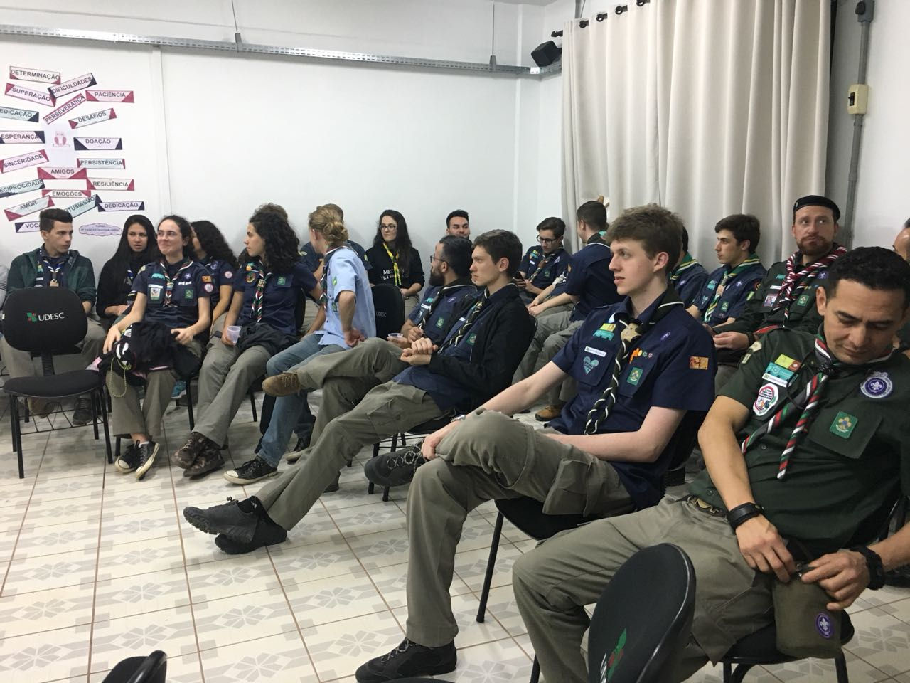 GE_Xapeco_06
