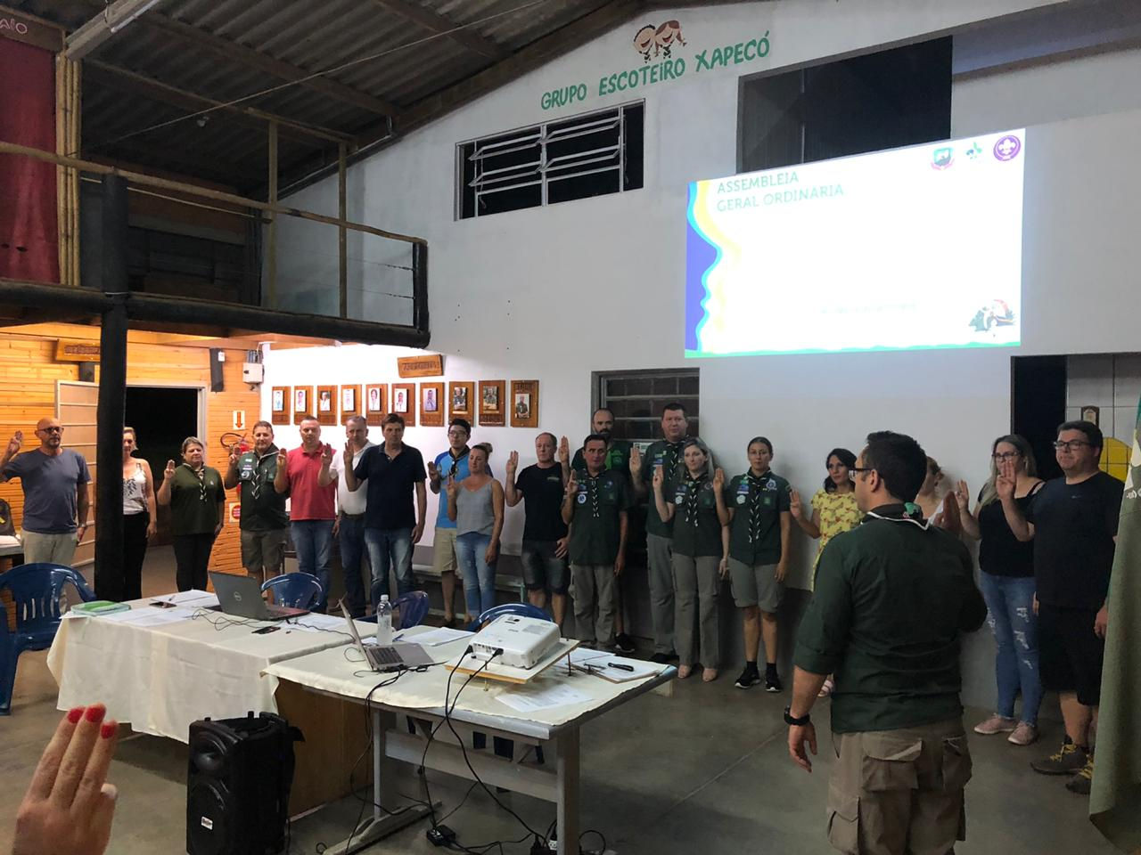 Assembleia_GEXA_09