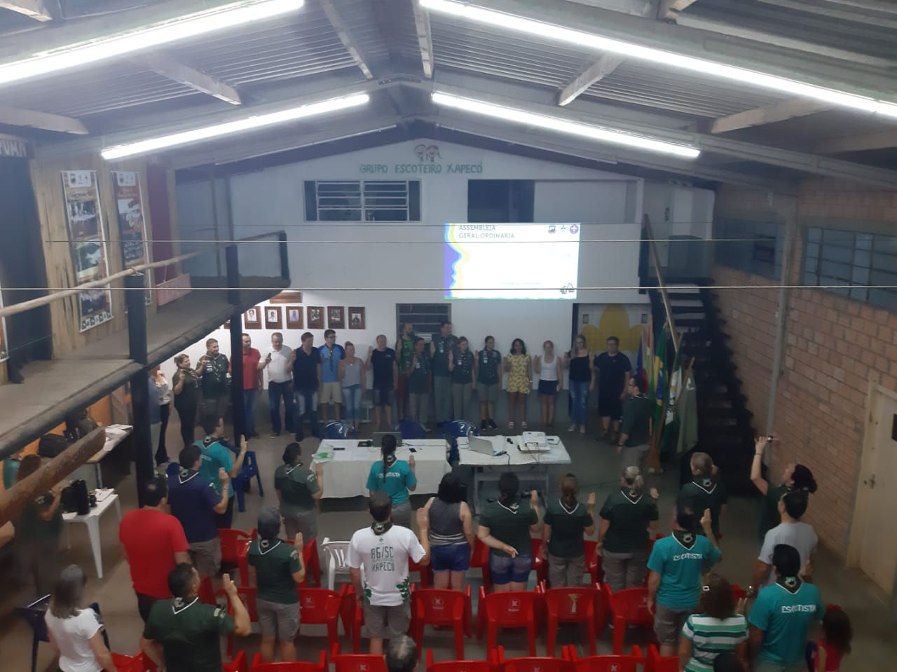 Assembleia_GEXA_05