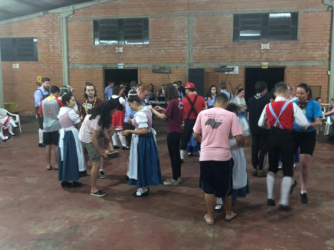 GE_Interclas2019_10
