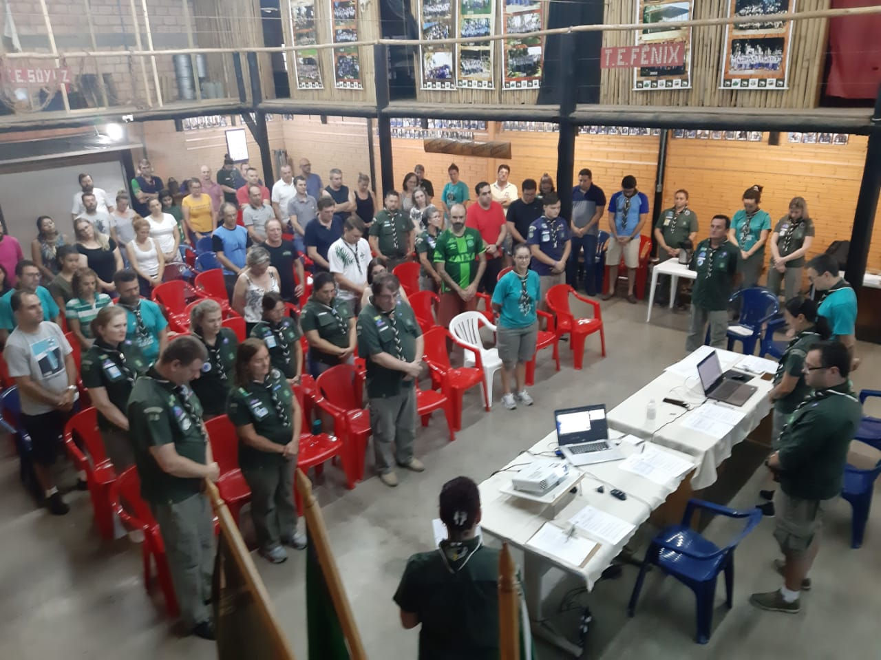Assembleia_GEXA_01