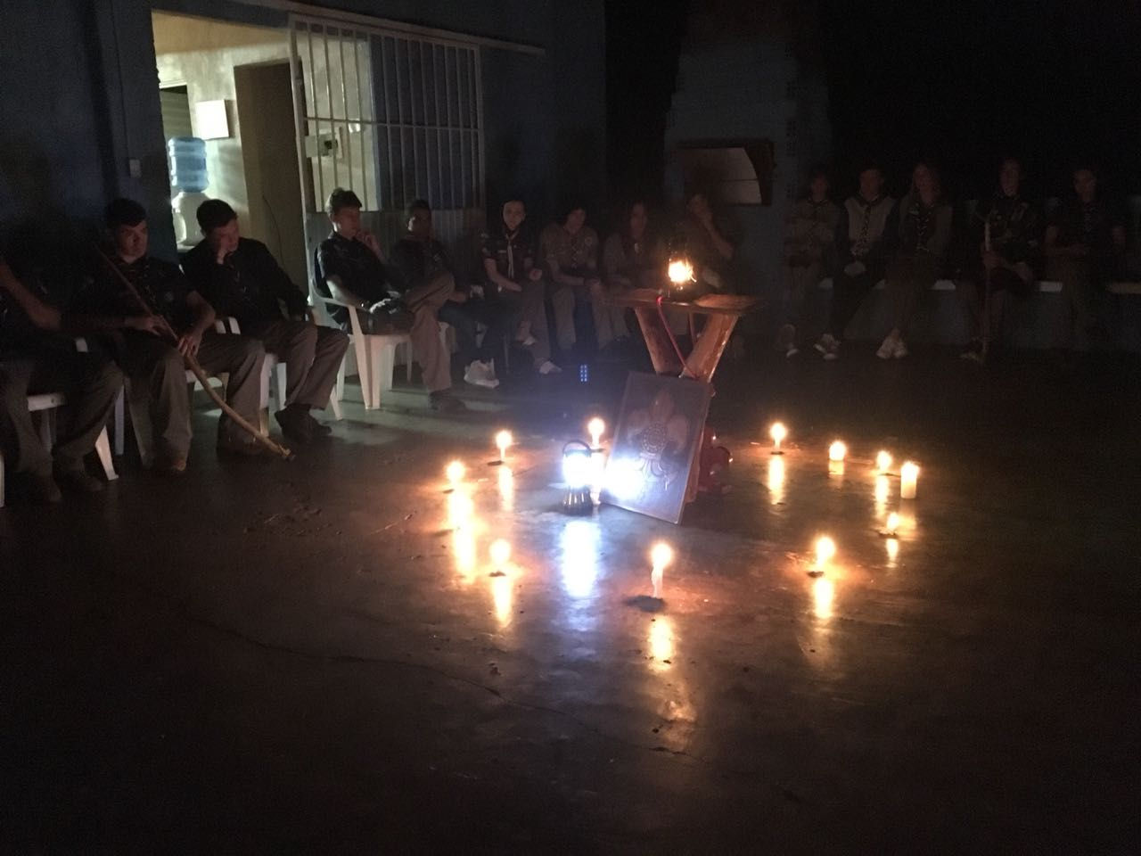 GE_Xapeco_03