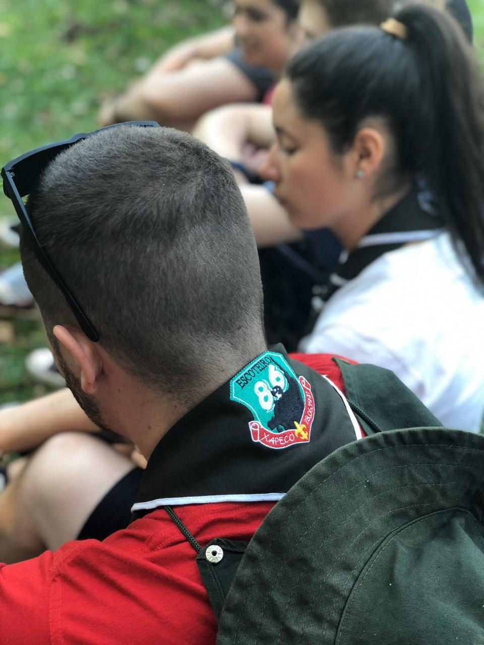 GE_Interclas2019_07