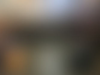 Curso Básico Escoteiro e Sênior