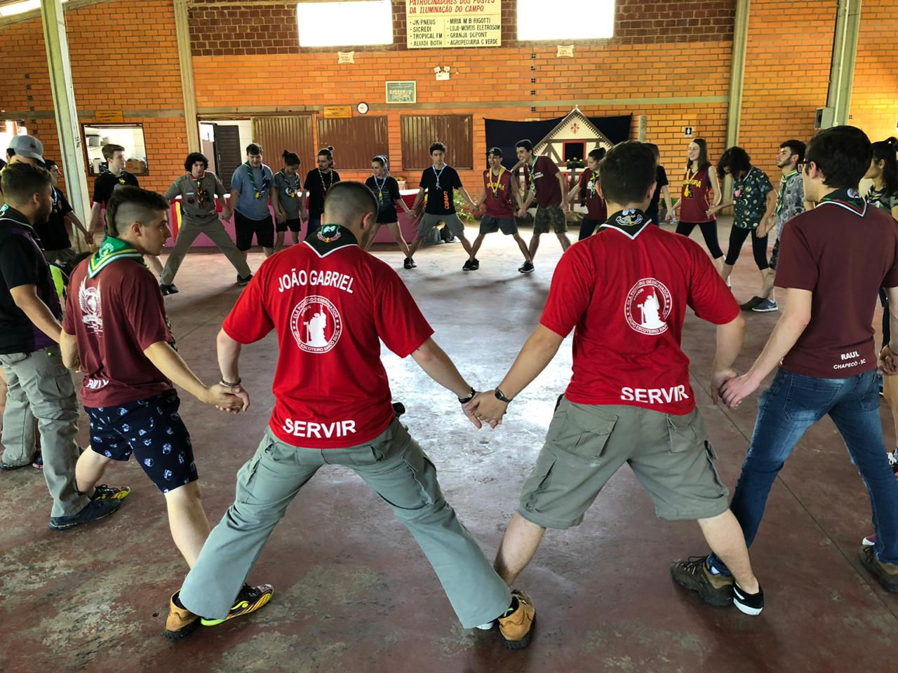 GE_Interclas2019_15