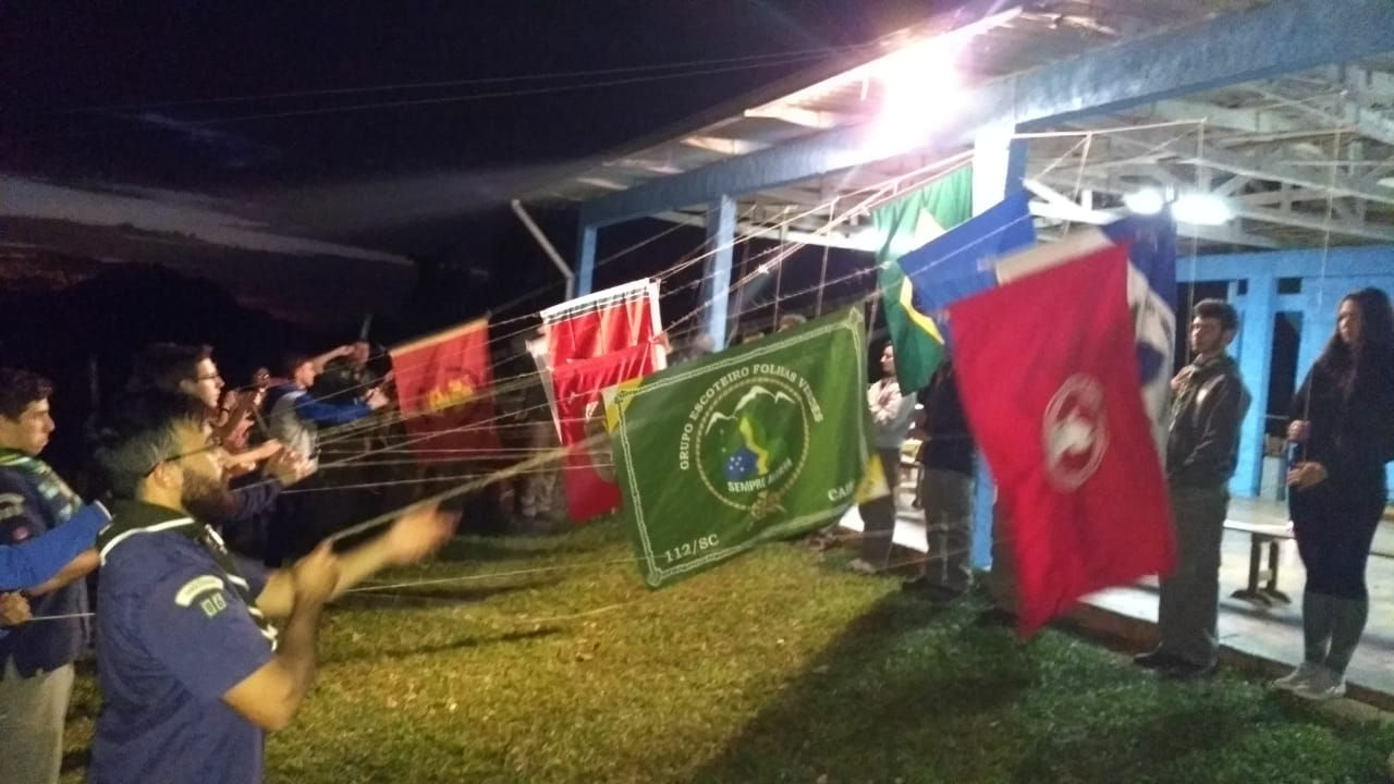 GE_Xapeco_13