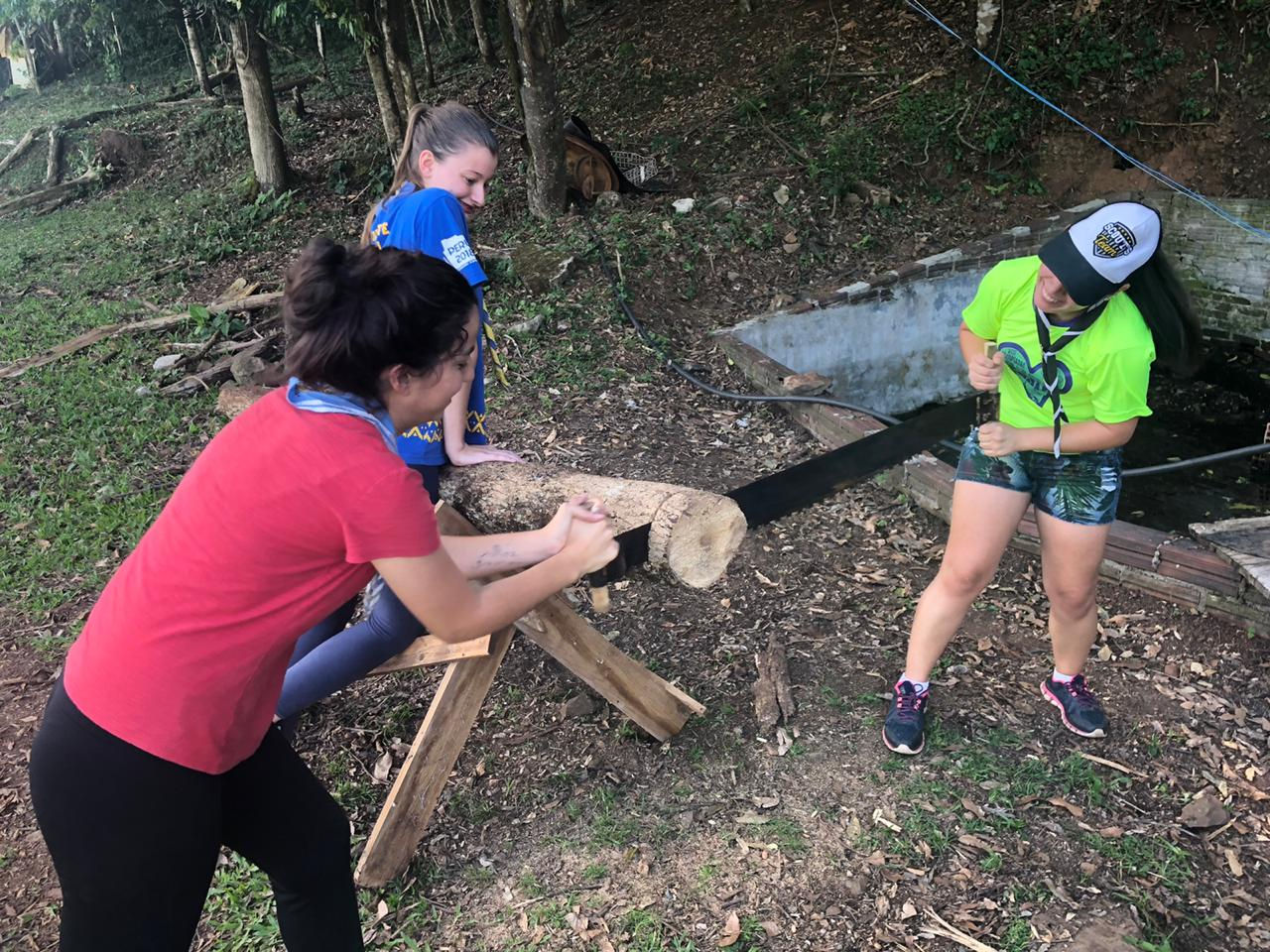 GE_Interclas2019_11