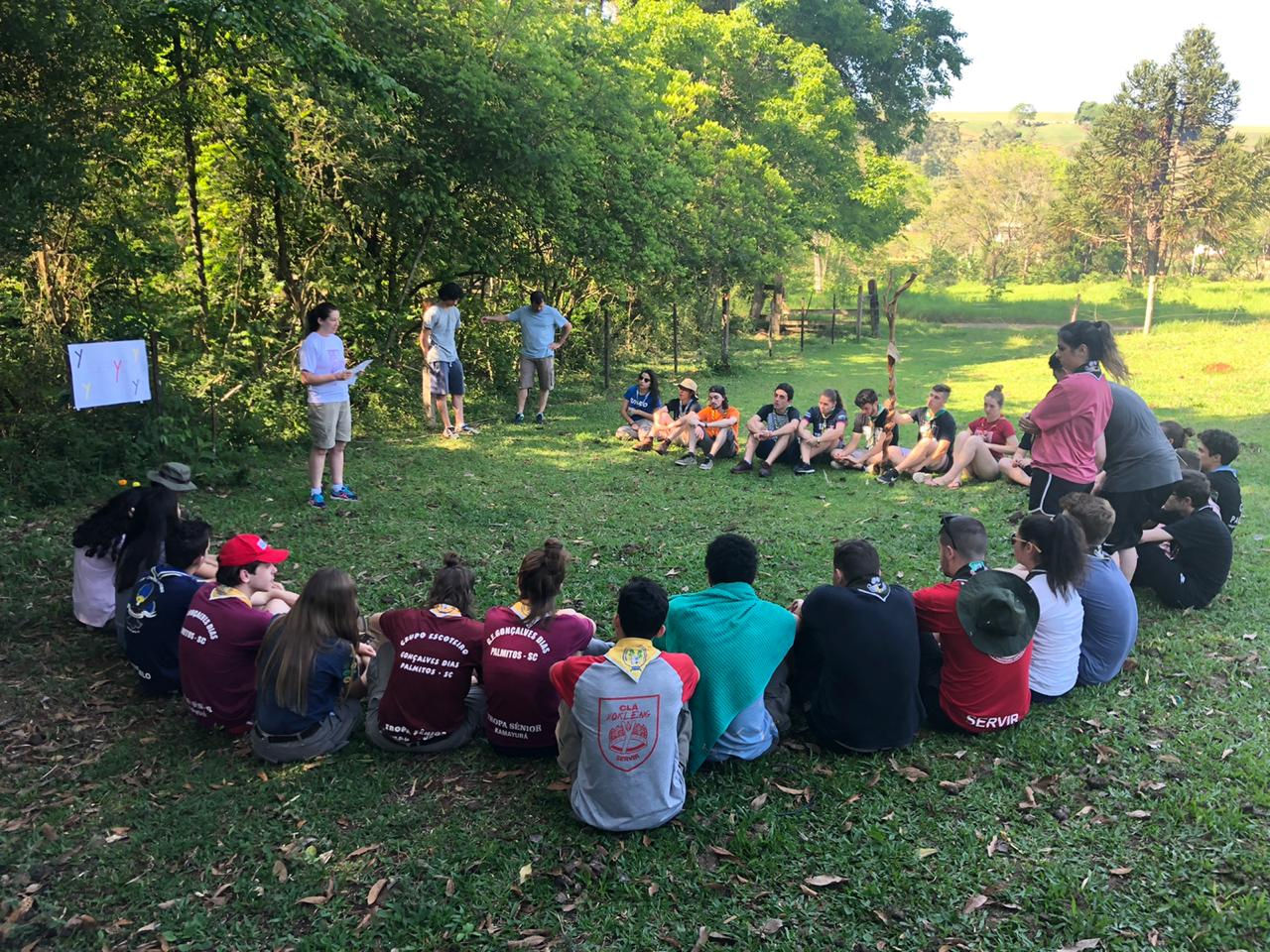 GE_Interclas2019_08