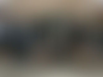 GE Xapecó participa do XXVIII Congresso Escoteiro e XXXI Reunião Ordinária da Assembleia Regional