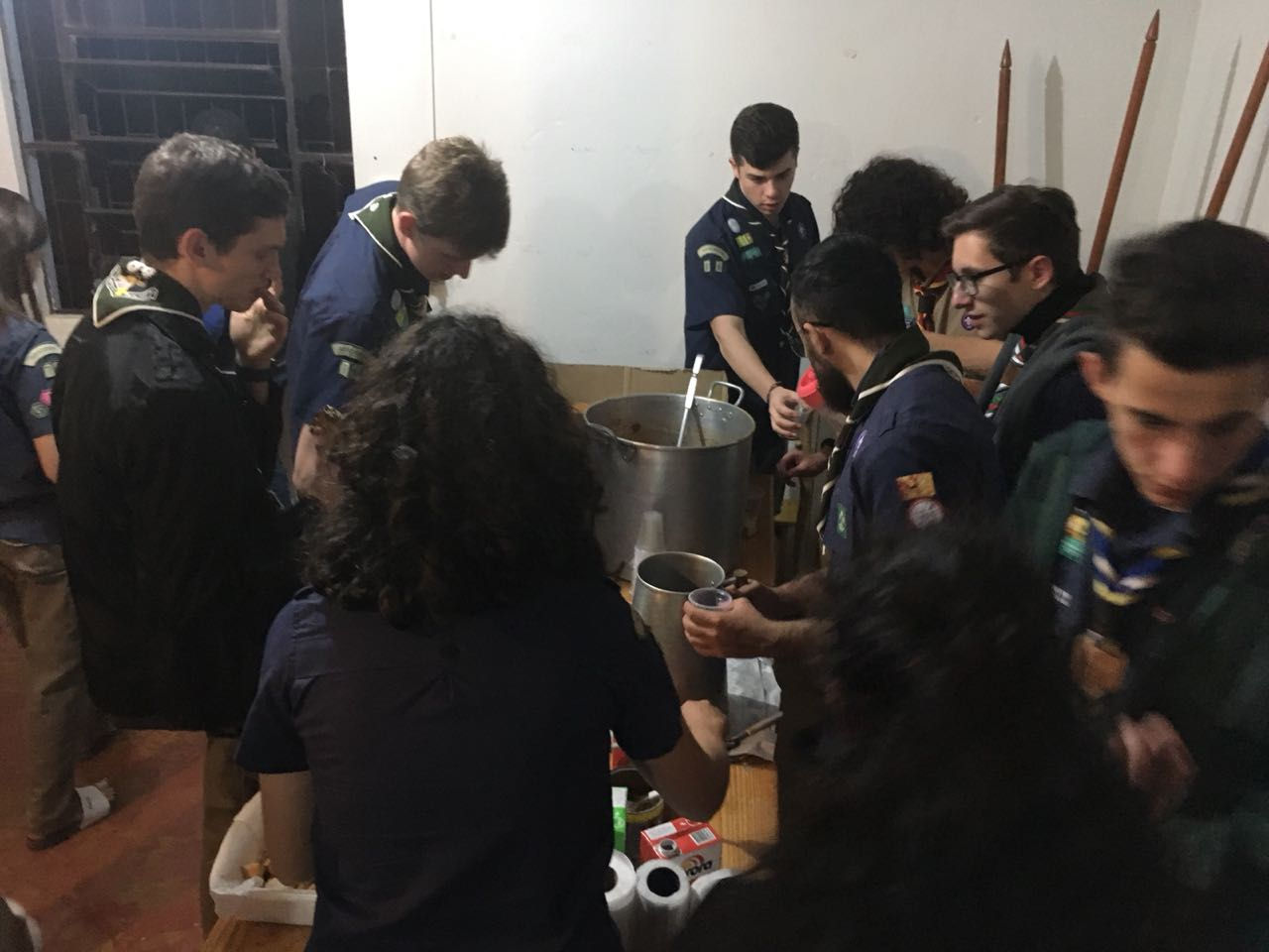 GE_Xapeco_04