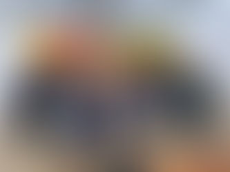 Alcateias participam de Festa Junina na Escola Tarumãzinho em Águas Frias