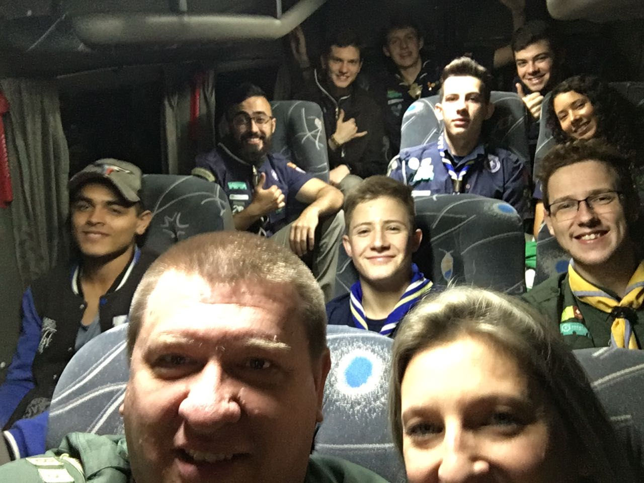 GE_Xapeco_20
